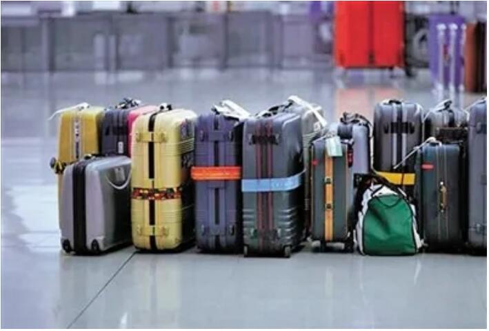 泉州到濂溪区行李托运